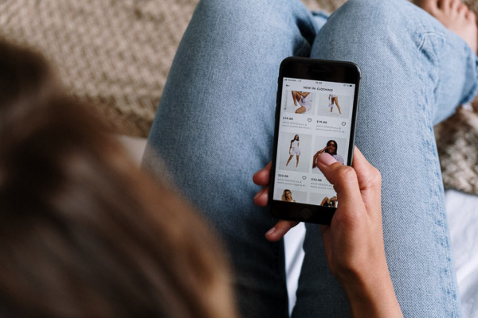 Milline on parim e-poe platvorm? Shopify, Woocommerce, Magento jt platvormide võrdlus