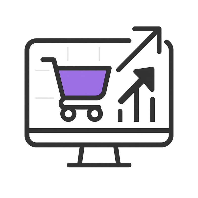 SEO teenus ehk kodulehe optimeerimine