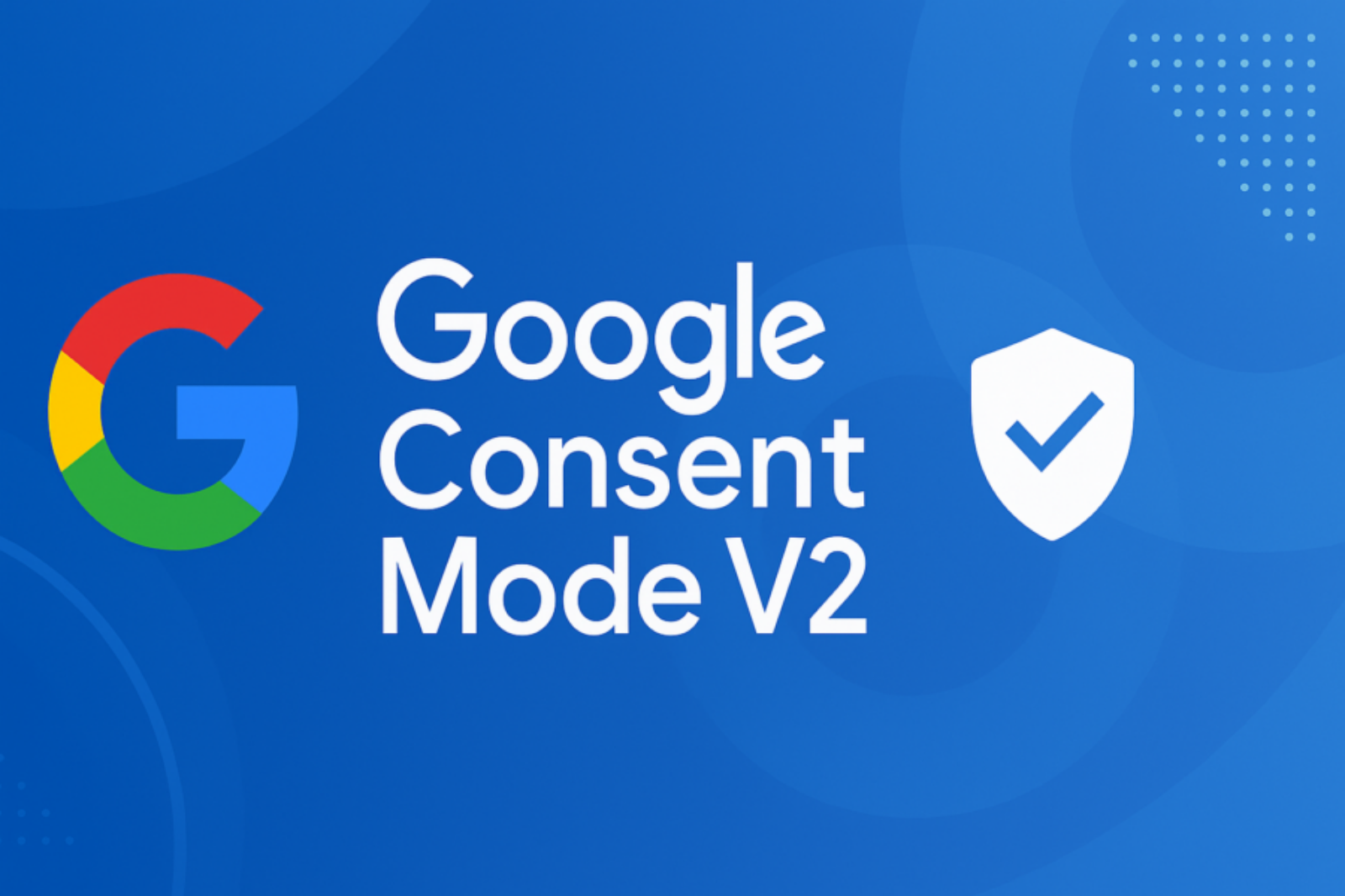 Mida tähendab Consent Mode? Kuidas saada aru, et kodulehe küpsiseriba töötab õigesti?