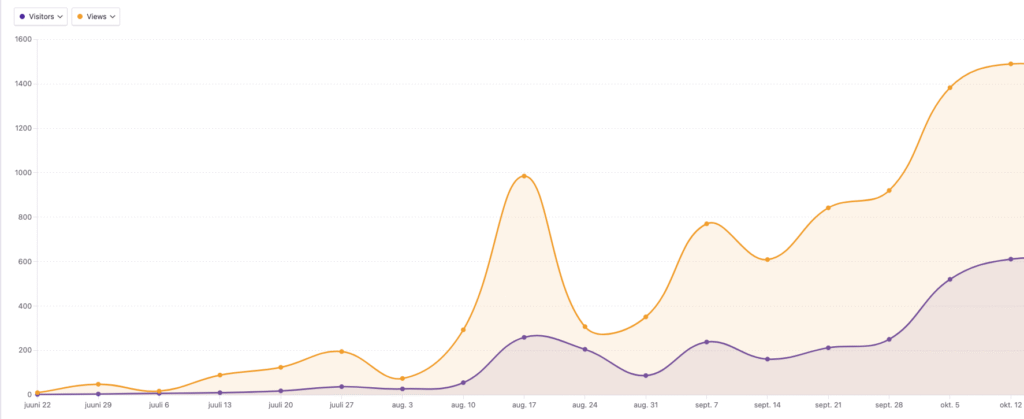 Google Ads ja Metra reklaamid - digiturundusteenused