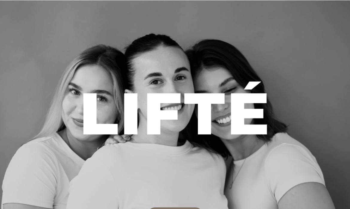 Shopify e-poe loomine