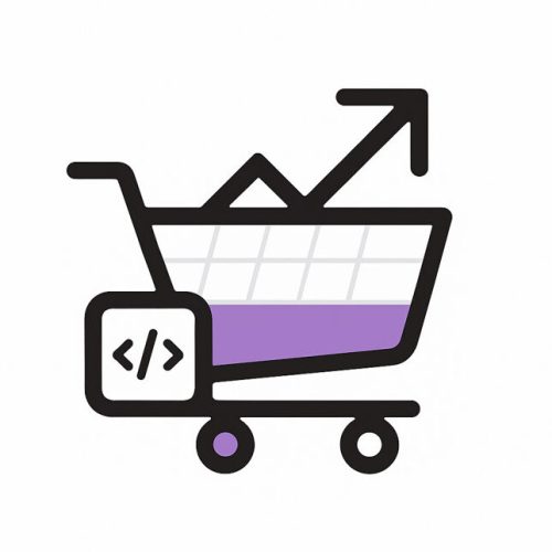 E-poe ja kodulehe audit