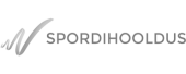 Spordihooldus